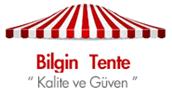 Bilgin Tente - Edirne